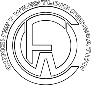 Conquest Wrestling Federation
