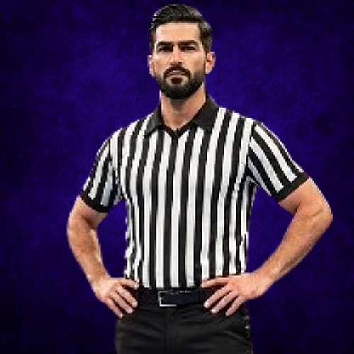 Scott Jones