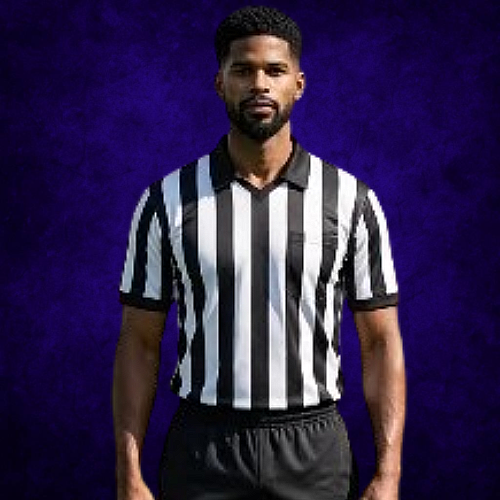 Leroy Wallace