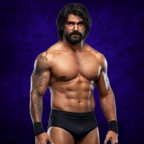 Lance Dewlock