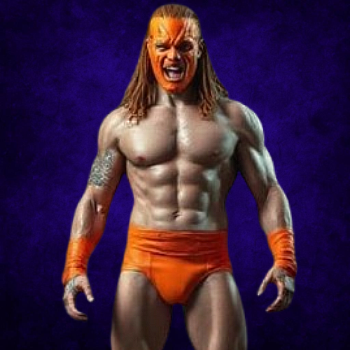 Agent Orange