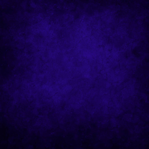 Shadow Club