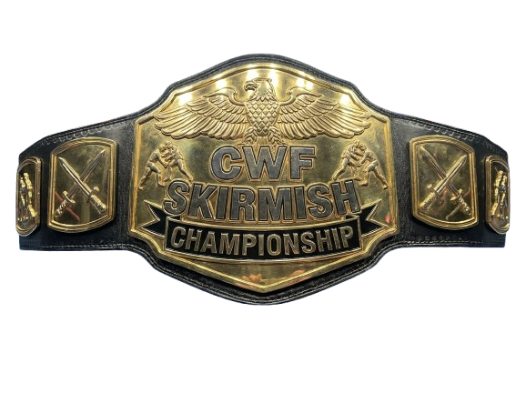 Skirmish Championship