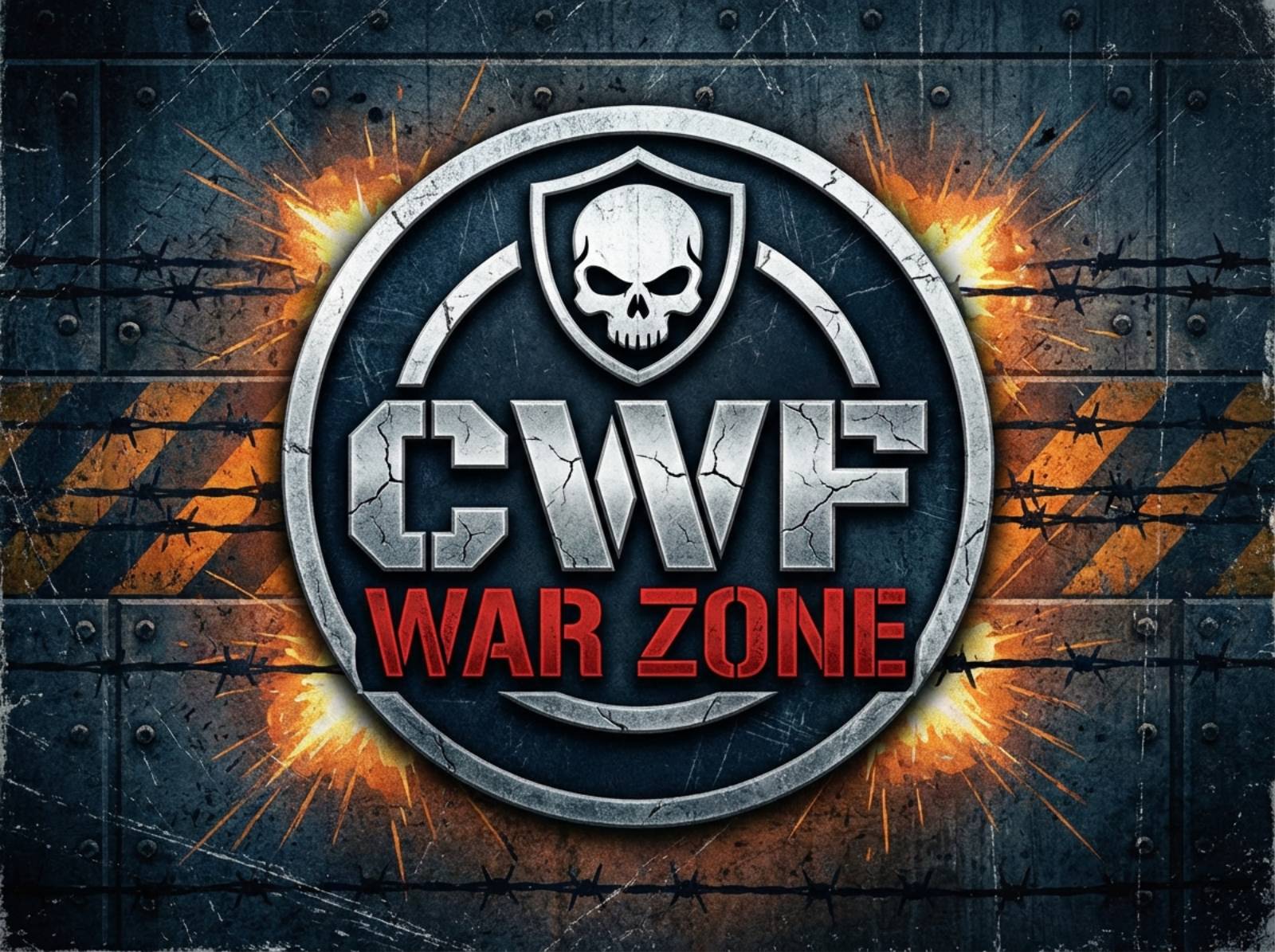 War Zone: Season 5 Episode 6