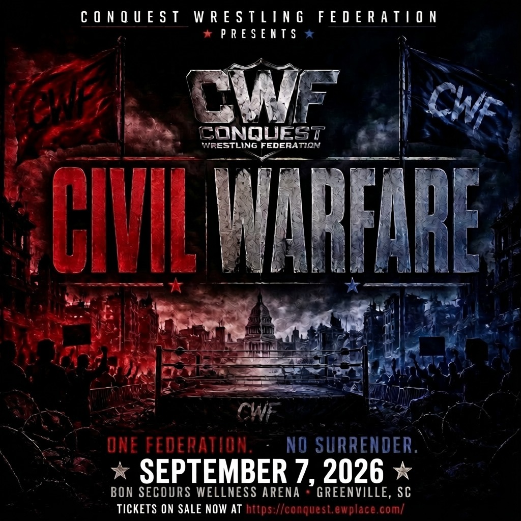 Civil Warfare Cards and Info