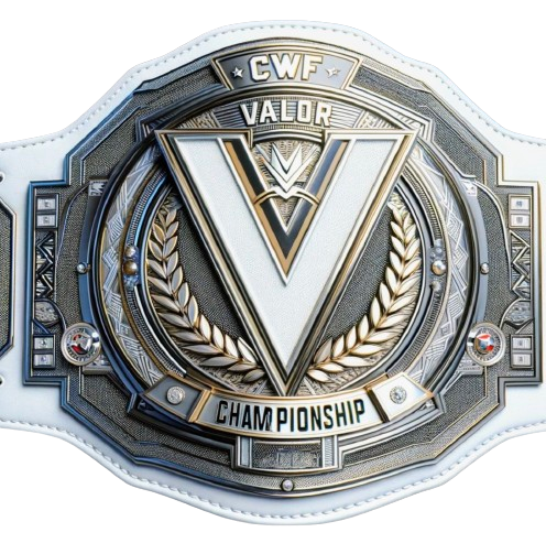 Valor Championship