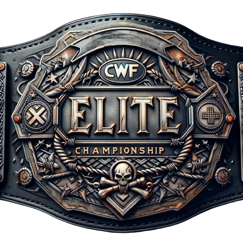 Elite Championship