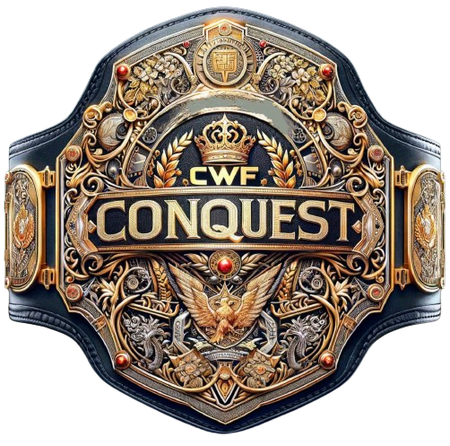 Conquest Championship
